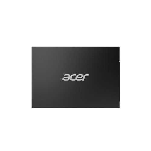 Acer RE100 256GB 2.5-inch SATA lll SSD