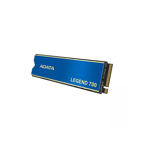 ADATA Legend 700 PCIe 256 GB SSD
