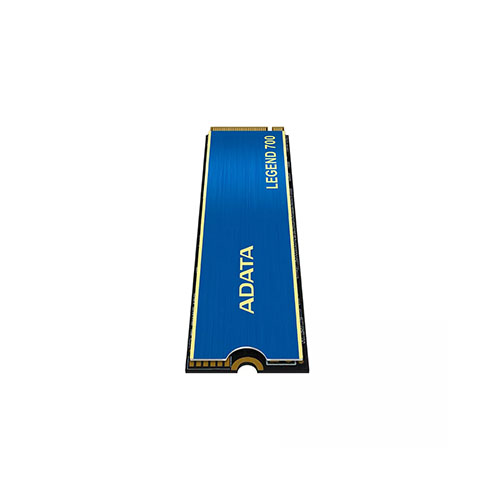 ADATA Legend 700 PCIe 256 GB SSD