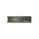 ADATA Legend 800 (Gen 4) PCIe 500 GB Internal PCIe/NVMe M2 SSD