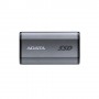 ADATA SE880 Type C 1 TB External SSD