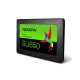 Adata SU 650 SATA 120 GB Internal 2.5 inch SSD