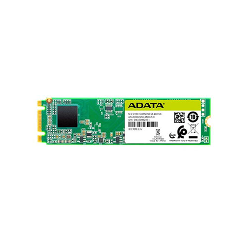 ADATA SU650 240 GB M2 SATA  SSD