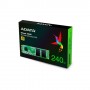 ADATA SU650 240 GB M2 SATA  SSD
