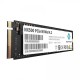 Biwintech NX500 128GB PCIe NVME M.2 SSD