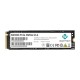 Biwintech NX500 128GB PCIe NVME M.2 SSD