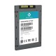 Biwintech SX500 512GB SATA 2.5-inch SSD