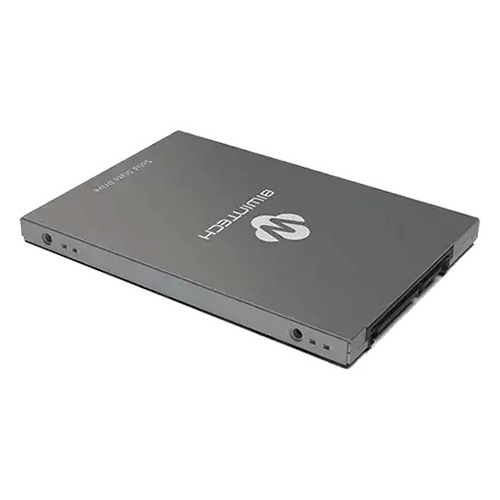 Biwintech SX500 512GB SATA 2.5-inch SSD