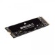 Corsair MP600 CORE XT 1TB M.2 2280 NVMe PCIe Gen 4.0 x 4 SSD