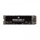 Corsair MP600 CORE XT 1TB M.2 2280 NVMe PCIe Gen 4.0 x 4 SSD