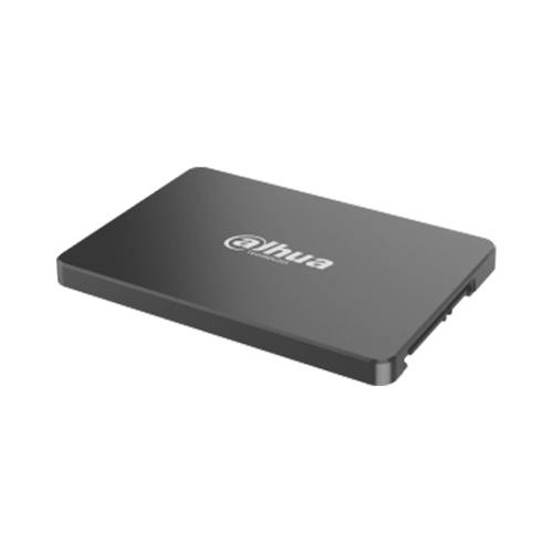 Dahua DHI-SSD-C800AS256G 256GB 2.5 Inch SATA SSD