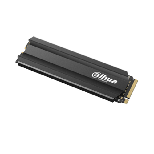 Dahua DHI-SSD-E900N256G 256GB NVME M.2 SSD