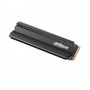Dahua DHI-SSD-E900N512G 512GB NVME M.2 SSD