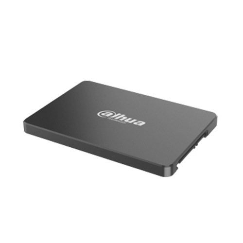 Dahua E800S128G 128GB 2.5 Inch SATA SSD