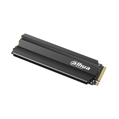 Dahua E900N 128GB NVME M.2 SSD