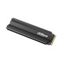 Dahua E900N 128GB NVME M.2 SSD