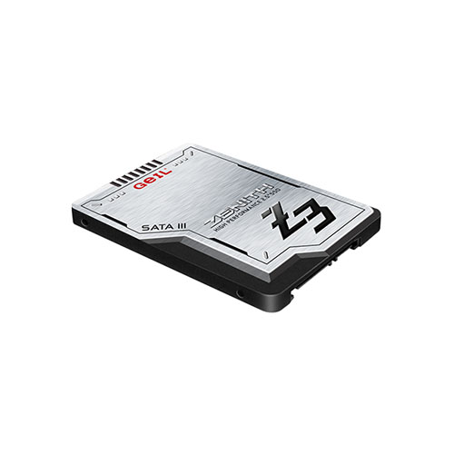 GeIL Zenith Z3 1TB 2.5 Inch SATAIII SSD