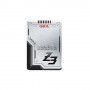 GeIL Zenith Z3 1TB 2.5 Inch SATAIII SSD