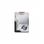 GeIL Zenith Z3 256GB 2.5 Inch SATAIII SSD