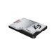 GeIL Zenith Z3 512GB 2.5 Inch SATAIII SSD
