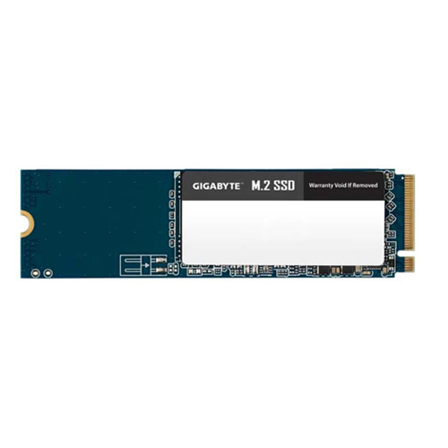 GIGABYTE GM21TB M.2 1TB SSD