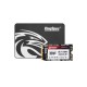 KingSpec 256GB 2242 NGFF M.2 SATA SSD
