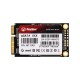 Kingspec MT 128GB mSATA SSD