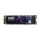 Kingspec NE 1TB NVMe M.2 2280 PCIe SSD