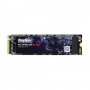 Kingspec NE 1TB NVMe M.2 2280 PCIe SSD