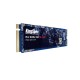 KingSpec NE 256GB NVMe M.2 2280 PCIe SSD