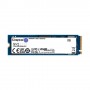 Kingston NV2 1TB M.2 PCIe Gen 4.0 NVMe SSD