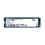 Kingston NV2 500GB M.2 PCIe Gen 4.0 NVMe SSD