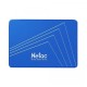 Netac N535S 240GB 2.5 Inch SATAIII SSD Netac N535S 240GB 2.5 Inch SATAIII SSD