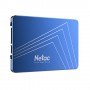 Netac N600S 128GB 2.5 Inch SATA III SSD