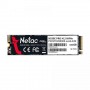 Netac N930E Pro 1TB NVMe M.2 2280 SSD