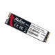 Netac N930E Pro 512GB NVMe M.2 2280 SSD Netac N930E Pro 512GB NVMe M.2 2280 SSD