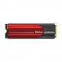 Netac N950E Pro 2TB M.2 2280 NVMe SSD