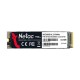 Netac NV2000 512GB M.2 2280 PCIe 3x4 NVMe SSD