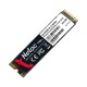 Netac NV2000 256GB M.2 2280 PCIe 3x4 NVMe SSD