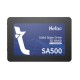 Netac SA500 128GB 2.5 Inch SSD