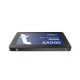 Netac SA500 256GB 2.5 Inch SATA III SSD