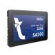 Netac SA500 480GB 2.5 Inch SATAIII SSD Netac SA500 480GB 2.5 Inch SATAIII SSD