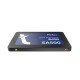 Netac SA500 480GB 2.5 Inch SATAIII SSD