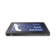 Netac SA500 480GB 2.5 Inch SATAIII SSD Netac SA500 480GB 2.5 Inch SATAIII SSD