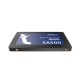 Netac SA500 512GB 2.5 Inch SATA III SSD