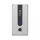 Netac Z11 250GB USB 3.2 Gen 2 Portable External SSD