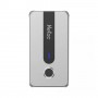Netac Z11 250GB USB 3.2 Gen 2 Portable External SSD