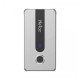 Netac Z11 500GB USB 3.2 Gen 2 Portable External SSD