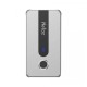 Netac Z11 500GB USB 3.2 Gen 2 Portable External SSD