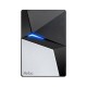 Netac Z7S 240GB USB 3.2 Gen 2 Portable External SSD